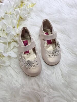 zapatos para vestido talla 5 (21)