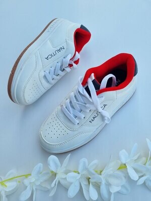 Zapatos Náutica 32eur