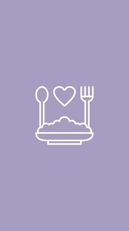 COMER