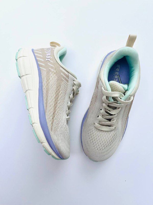 Zapatos RBX, 1y (32Eur)