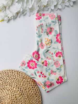 Leggins Cynthia Rowley, 6t