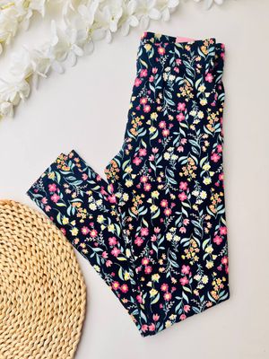 Leggins Cynthia Rowley, 10/12