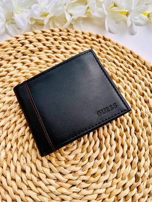 Billetera Guess