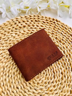 Billetera Guess