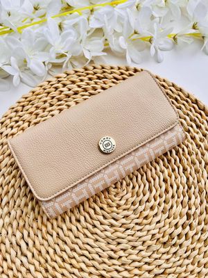 Billetera Tommy Hilfiger