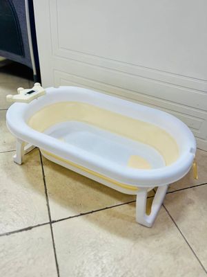 Bañera Majestic