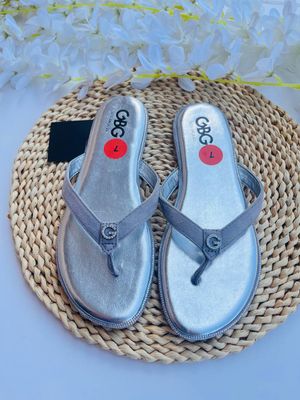 Sandalias GBG by Guess, 7us
