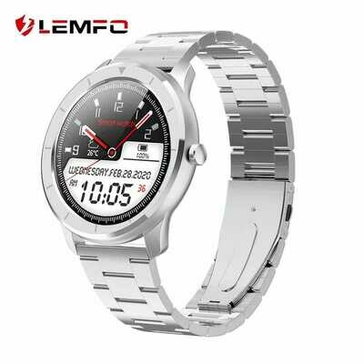 Lemfo IP68