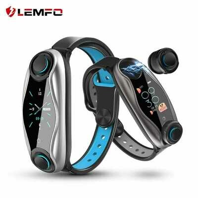 Lemfo LT04