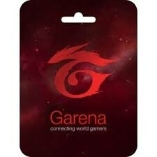 بطاقة قارينا 20$