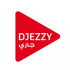 djezzy 100