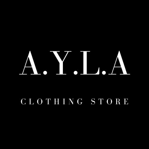 AYLA