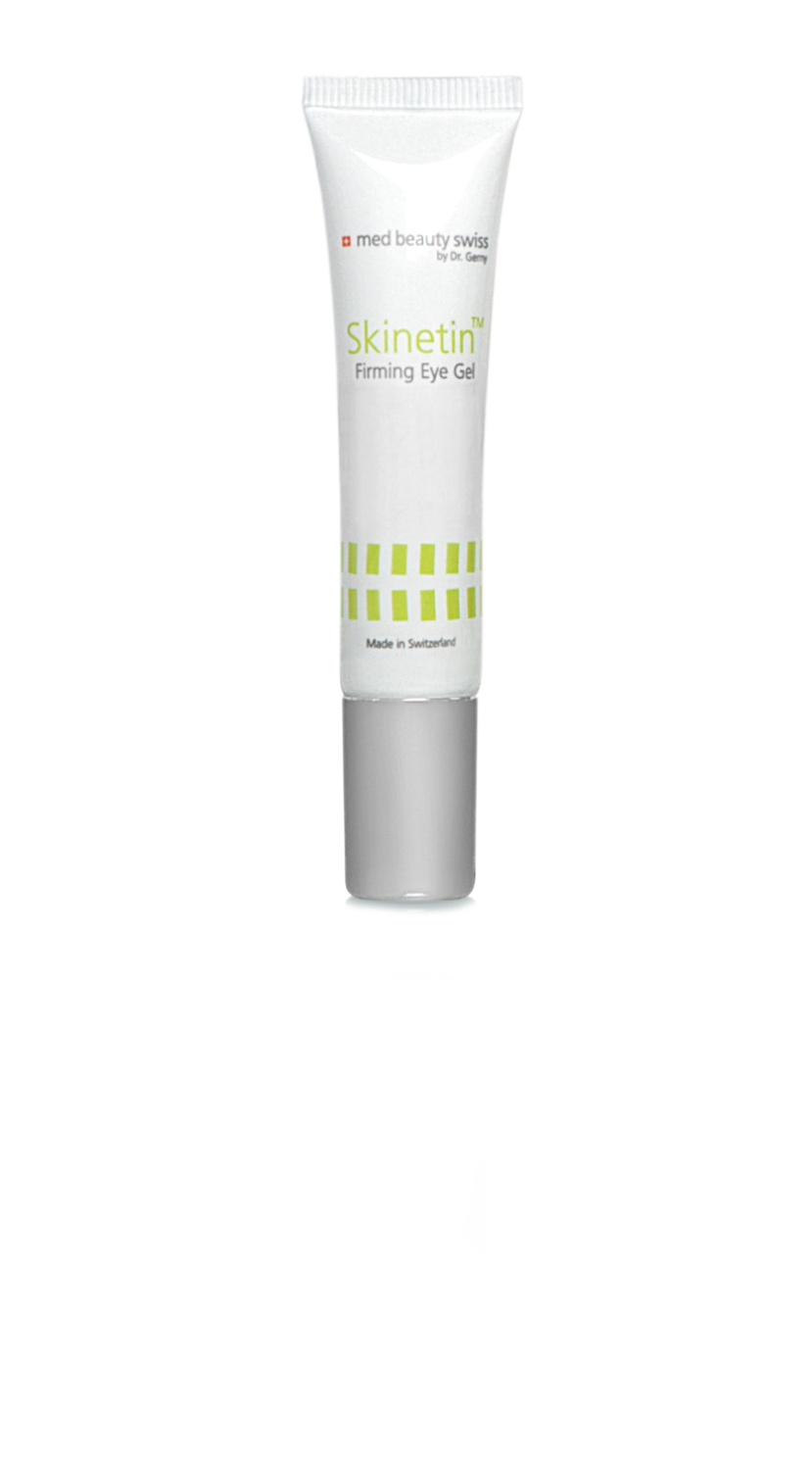 Skinetin Firming Eye Gel