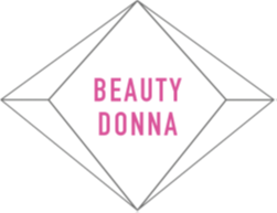 Online Shop