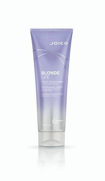 JOICO-Blonde-Life-Violet-Conditioner-250ml