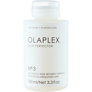 Olaplex Step 3 Homecare