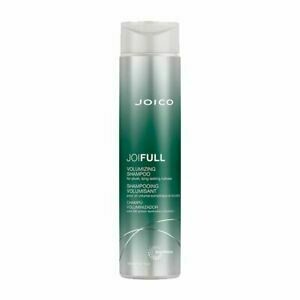 JOIFULL VOLUMIZING SHAMPOO