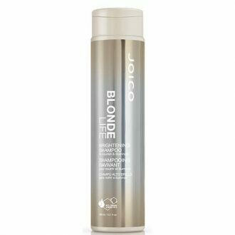 BLONDE LIFE BRIGHTENING SHAMPOO