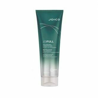 JOIFULL VOLUMIZING CONDITIONER