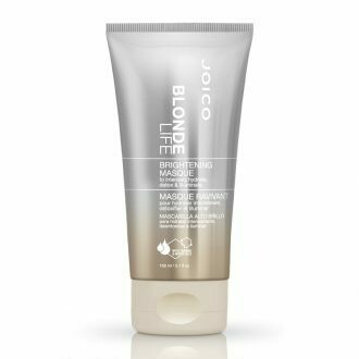 BLONDE LIFE BRIGHTENING MASQUE