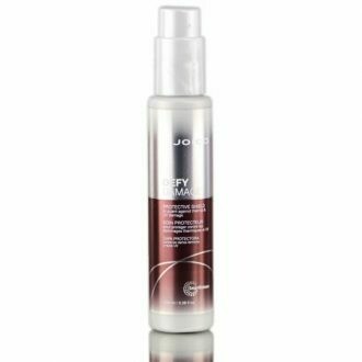 DEFY DAMAGE PROTECTIVE SHIELD