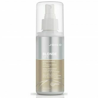 BLONDE LIFE BRIGHTENING VEIL SPRAY