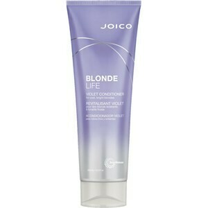 BLONDE LIFE VIOLET CONDITIONER