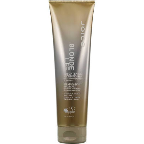BLONDE LIFE BRIGHTENING CONDITIONER