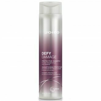 DEFY DAMAGE PROTECTIVE SHAMPOO