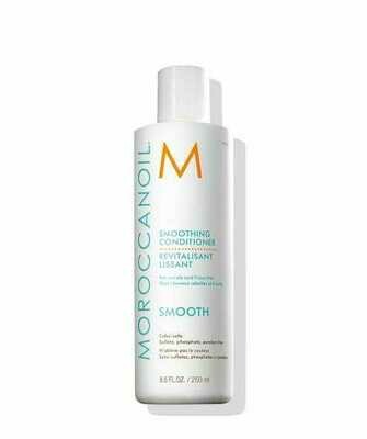 Conditioner