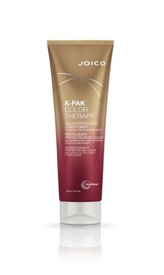 Kpak Colour Therapy Colour Protecting Conditioner