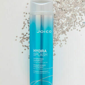 Joico HydraSplash Shampoo