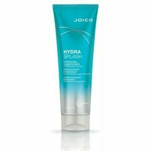 HydraSplash Conditioner