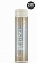 joico Blonde Life Range – Shampoo