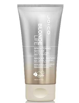 joico Blonde Life Masque