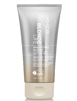 joico Blonde Life Masque