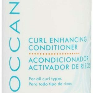 Curl