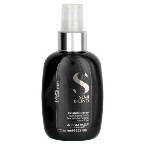 CRISTALLI SPRAY