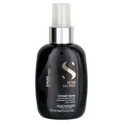 CRISTALLI SPRAY