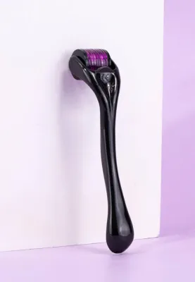 Derma Roller