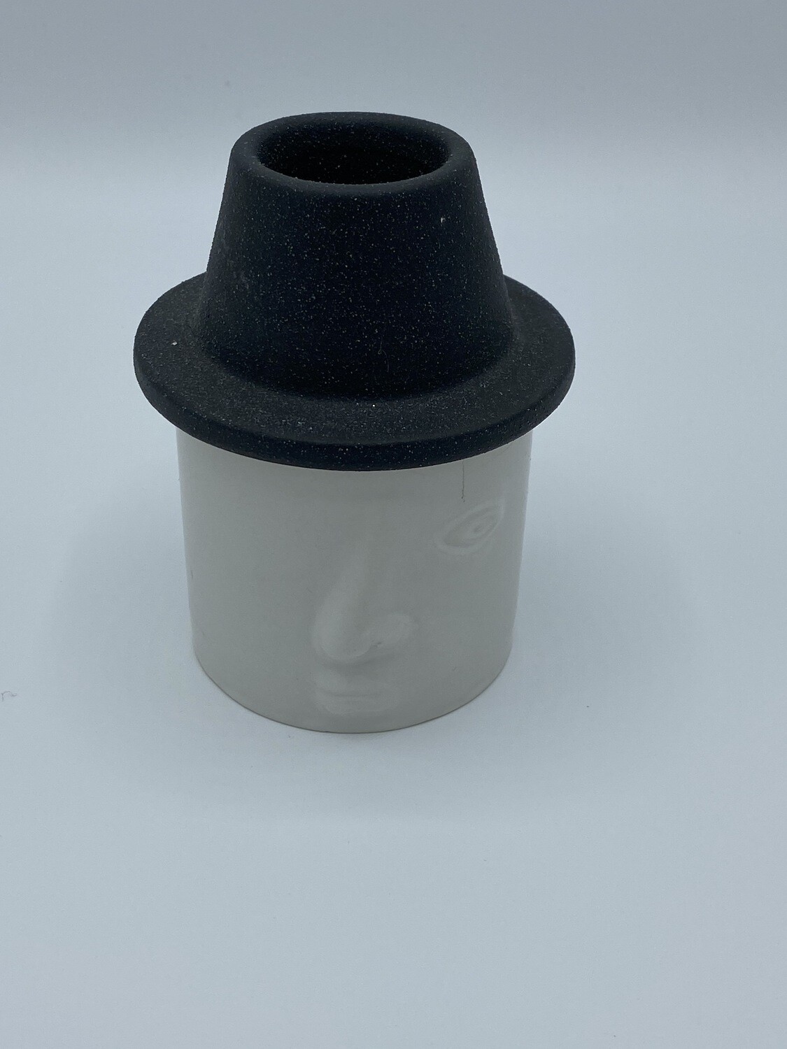 HK9963 Hat pin 