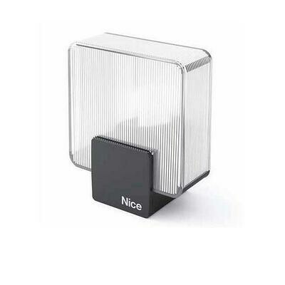 Feu clignotant ERA LIGHT ELDC NICE