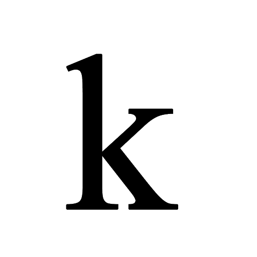 KAPU