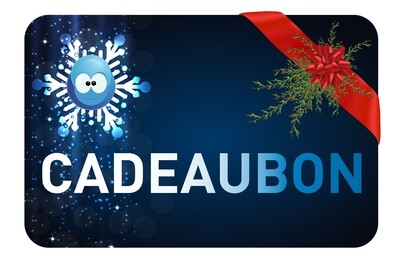 Cadeaubon 00001