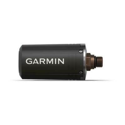 Descent T1 Transmitter 010-12811-00
