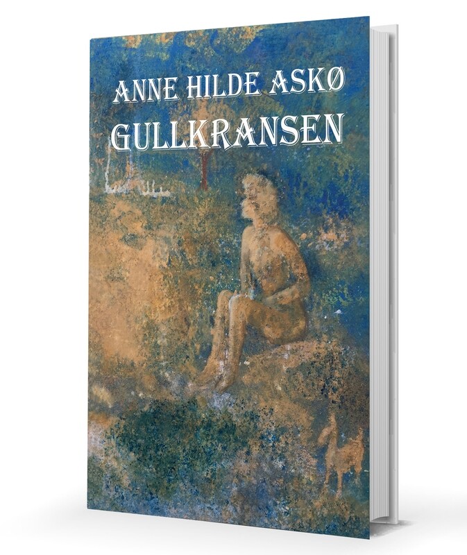 Gullkransen