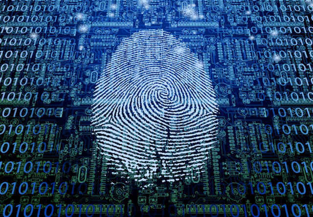 Servizio di Protezione dell’identità digitale - 1 mese - sola notifica