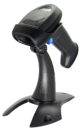 4POS Scanners