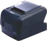 4POS Thermal Printers