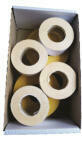 4x40x29 PLUS 2x30x90Thermal Labels